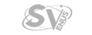 SV388
