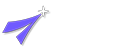 Playstar