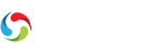 Skywind