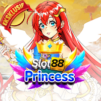 SLOT88