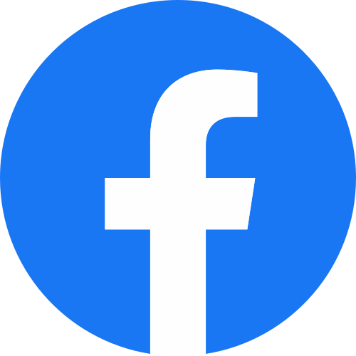 BAGAK606 Facebook