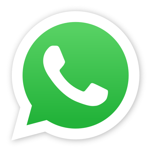 BAGAK606 Whatsapp