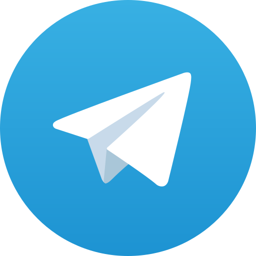 BAGAK606 Telegram
