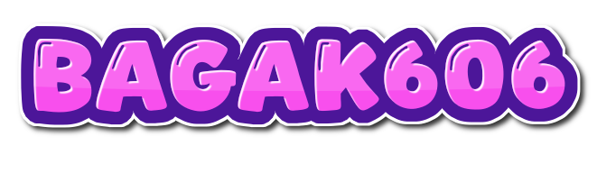 BAGAK606 Logo