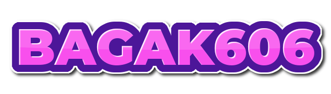 Bagak606 | Secure Your Gaming Spot Today With Ease