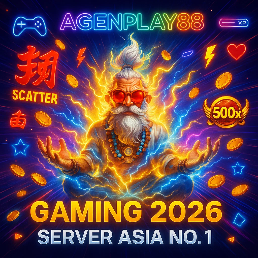 BAGAK606 ~ Fast Game Trigger with Instant Bonus Flow
BAGAK606 ~ Fast Game Trigger with Instant Bonus Flow